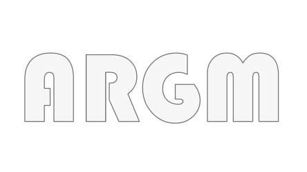Logo of Arg Music Online
