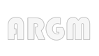 Logo of Arg Music Online