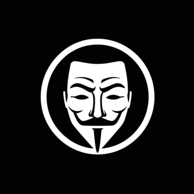 anonymous-mask-logo-unlock-the-intrigue-of-anonymity-with-this-thought-provoking-logo-design-vector.jpg