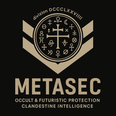 495573991_122125218482792386_6864924067385099097_n (1).jpg