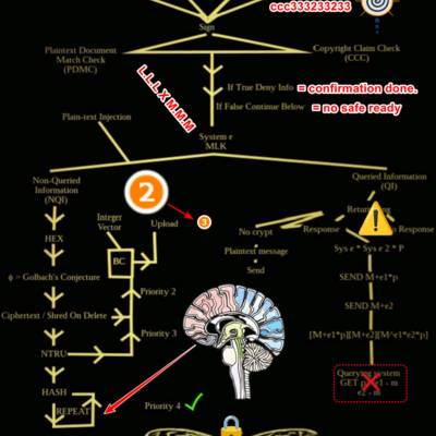 CICADA330120Large (1).gif