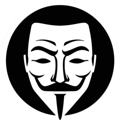 anonymous-mask-logo-unlock-the-intrigue-of-anonymity-with-this-thought-provoking-logo-design-vector-modified.png