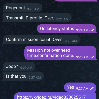 Screenshot_20250920_165803_Telegram.jpg
