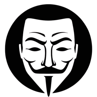 anonymous-mask-logo-unlock-the-intrigue-of-anonymity-with-this-thought-provoking-logo-design-vector-modified-removebg-preview.png
