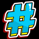 HASHTAG CYBERNETICO MEMETIC  WARFARE