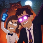 Profile picture of MAGICal Wizard