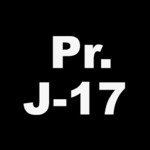 Profile picture of caimeo devel.