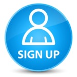 REGISTRATION AND ACCESS TO V.I.P. SECTIONS