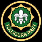 ANTI HIGH CORRUPTION LEVEL  IBEI UNIT