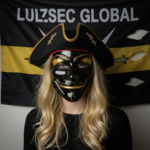 Profile picture of Alicia Senecal