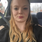 Profile picture of Packaging Specialist