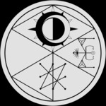 Enochian Secret Society Agency