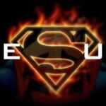 Profile picture of KAL EL