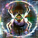 Profile picture of ‎ ‎