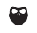 HIJACKING ENEMY ARG ,AND warpharder SPOOFING 