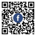 Mobile devices various QR code AND bars code.