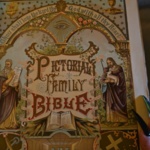 Profile picture of Architech Intelligence