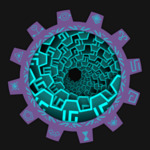 Profile picture of s9inal si6nal Maestro