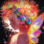 Profile picture of EtherMiss KILLswitch