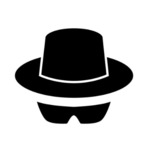 Profile picture of incognito forever