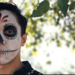 IMPULSIVE CARBON REACTION (I.R.C.)