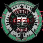 Cutters Choice Radio
