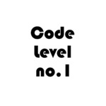 FIRST LEVEL OF ENCRYPTED CHANNEL